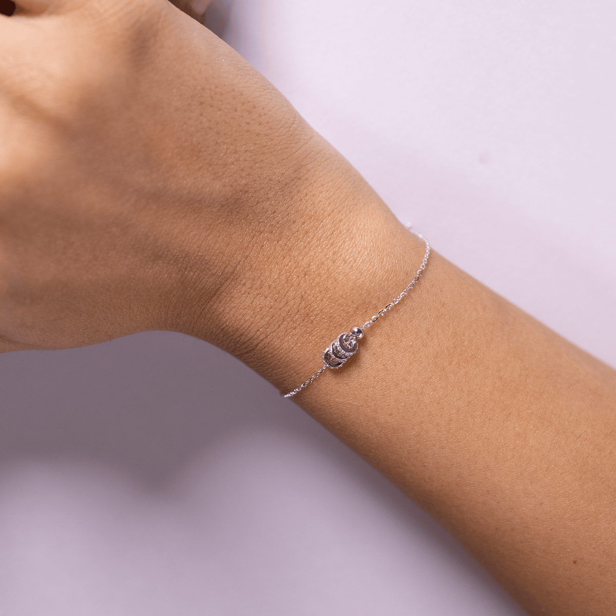 Daily Essentials - Onira Jewels