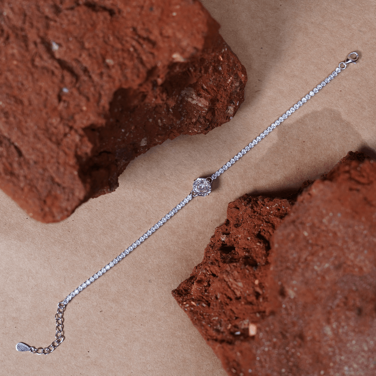 New Arrivals - Onira Jewels