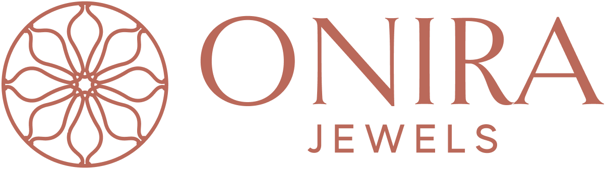 Onira Jewels